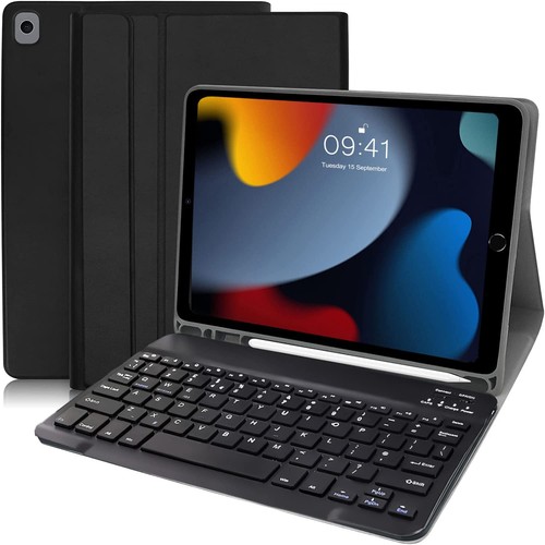 Apple ipad smart - apple,