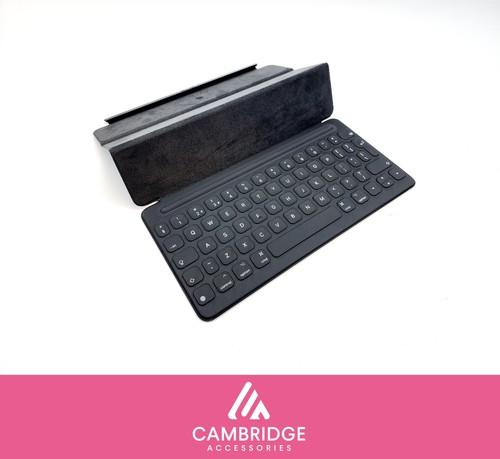 Genuine apple ipad - genuine,