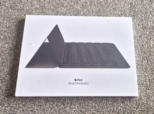Genuine apple smart keyboard - apple,
