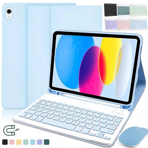 For ipad 7th 8th - ipad,