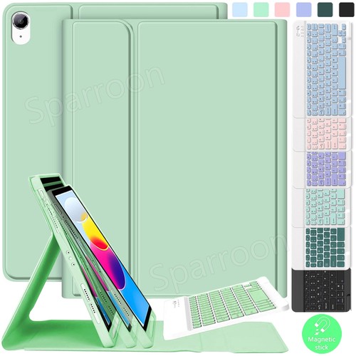 Bluetooth keyboard case - case, cover