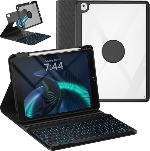 Oyeeice keyboard case - oyeeice,
