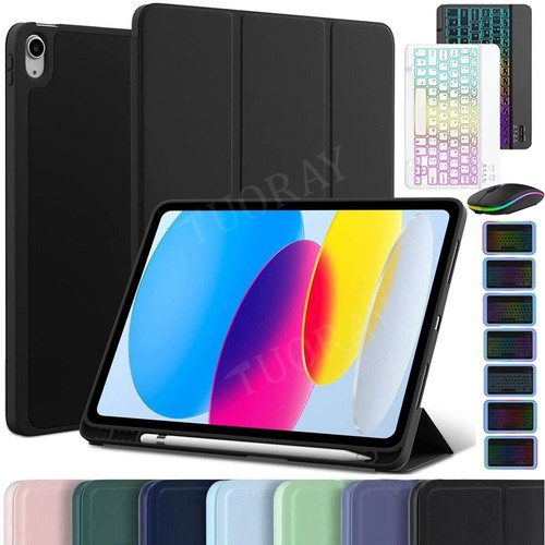 Backlit keyboard case mouse - backlit,