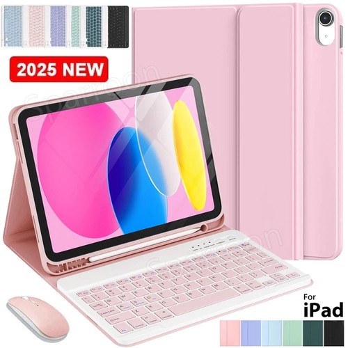 Keyboard mouse case cover - cover, for