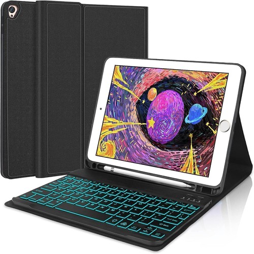 For apple ipad - apple, gen
