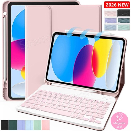 Bluetooth keyboard case cover - case,