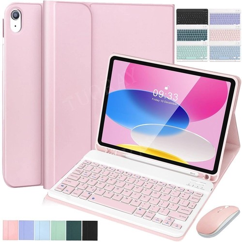 Keyboard mouse case cover - mouse,