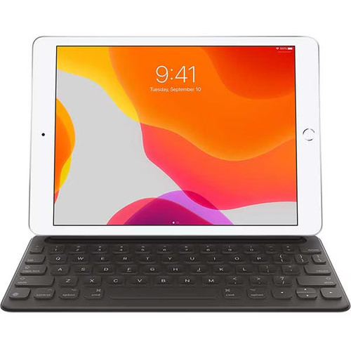 Genuine apple product - genuine,