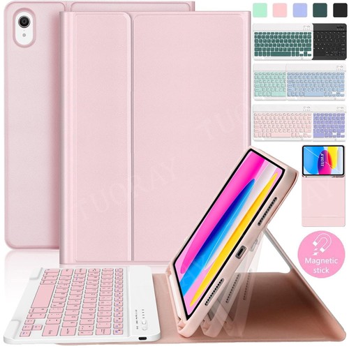 Keyboard smart case - keyboard, for