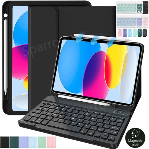 For ipad 11th - ipad,