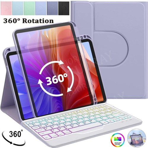 Backlit keyboard case cover - backlit,