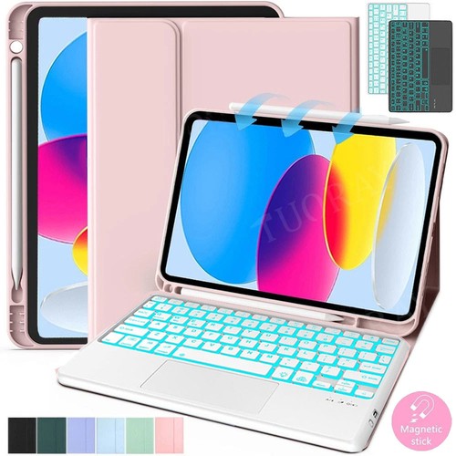 For ipad 11th gen - ipad, 7/8/9/10/11th