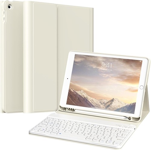 Bluetooth keyboard case for - bluetooth,