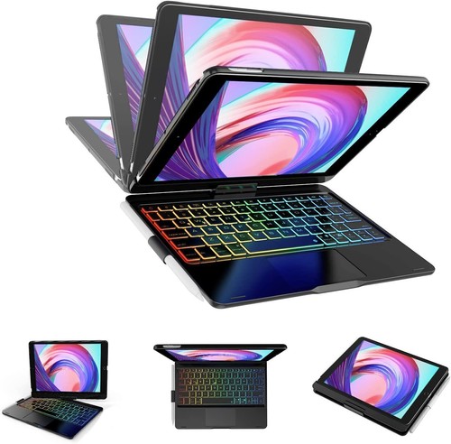 For ipad 8 9th - ipad, gen