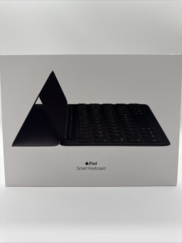 Genuine apple smart keyboard - apple,