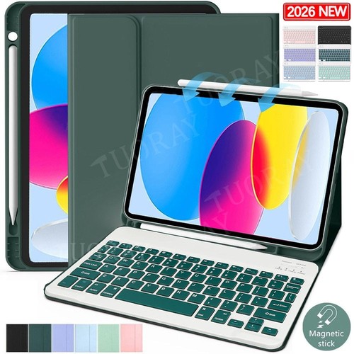 Bluetooth keyboard case cover - bluetooth,