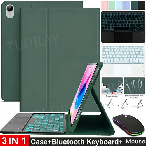 For ipad 11th gen - for,