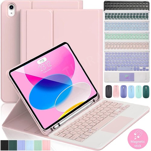 For ipad 11th 7th gen - for,