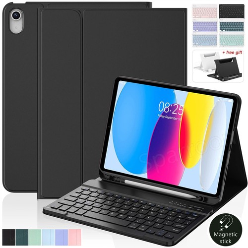 Smart case with keyboard for - smart,