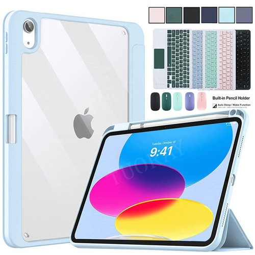 Touchpad keyboard case mouse - touchpad,