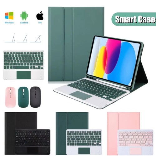 For ipad 11th a16 - ipad,