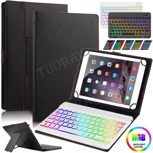 Backlit keyboard case mouse - backlit,