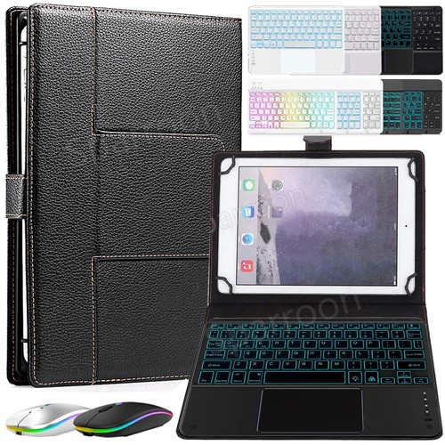 Universal keyboard case with - universal,