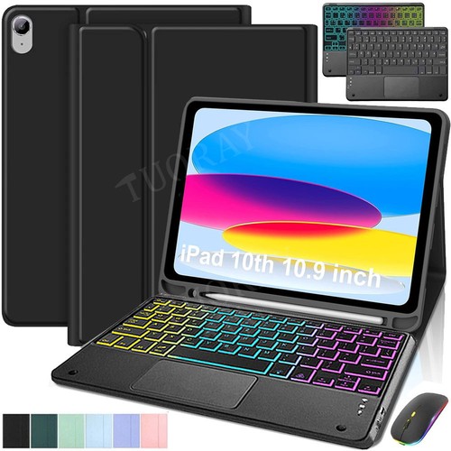 For ipad 11th gen air - for, 7/8/9/10/11th