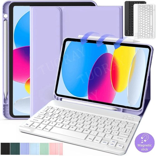 Keyboard case cover - cover, 2026