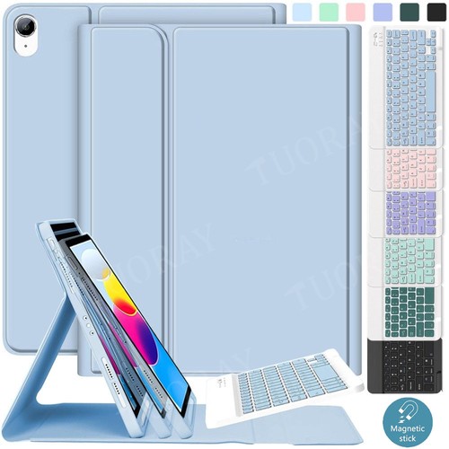 Keyboard case cover - for, 2026