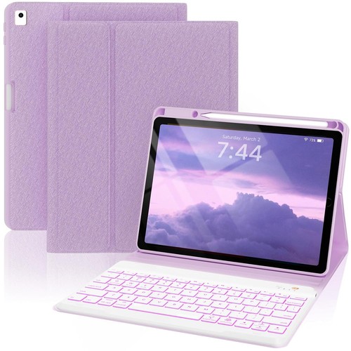 Oyeeice keyboard case for - oyeeice,