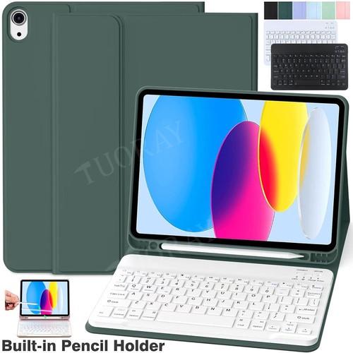Keyboard case mouse for - keyboard,