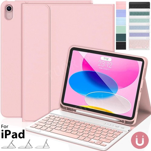 Bluetooth keyboard case cover - bluetooth,