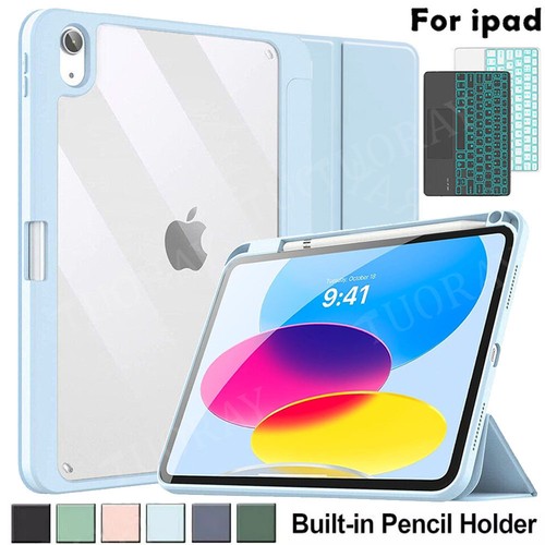 Backlit touchpad keyboard - touchpad,