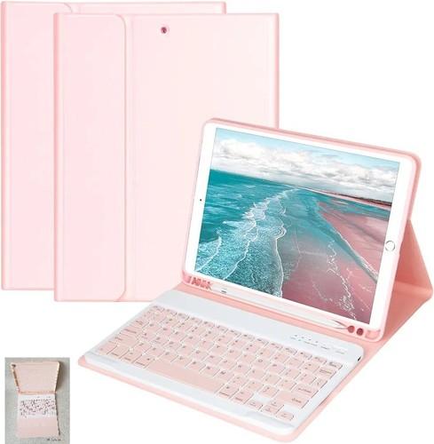 Bluetooth keyboard case - keyboard, for