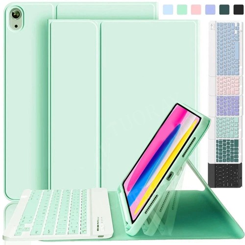 Keyboard case cover for - keyboard,