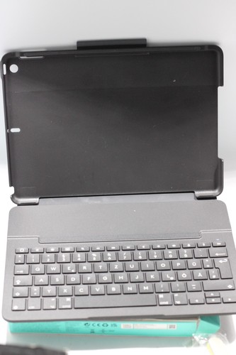 Logitech slim folio keyboard - logitech,