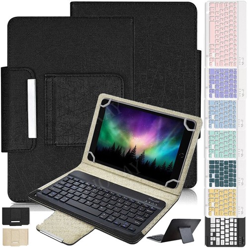 For ipad 11th - 10/9/8/7th, gen