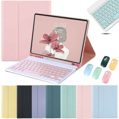 Bluetooth keyboard case with - keyboard,