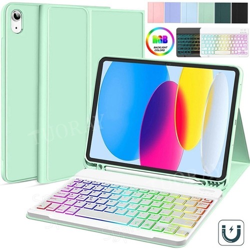 Backlit keyboard with - backlit,