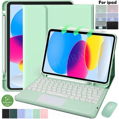 For ipad a16 11th 10th - for,