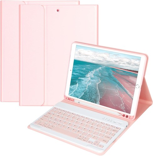 Keyboard case for ipad 2 - case,