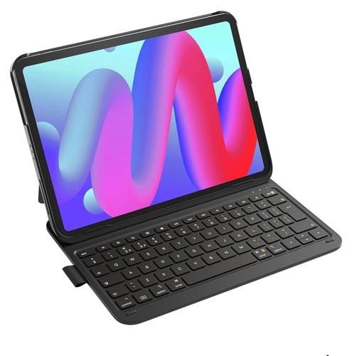 Inateck ultralight keyboard - inateck,