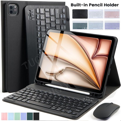 Bluetooth keyboard with - bluetooth,