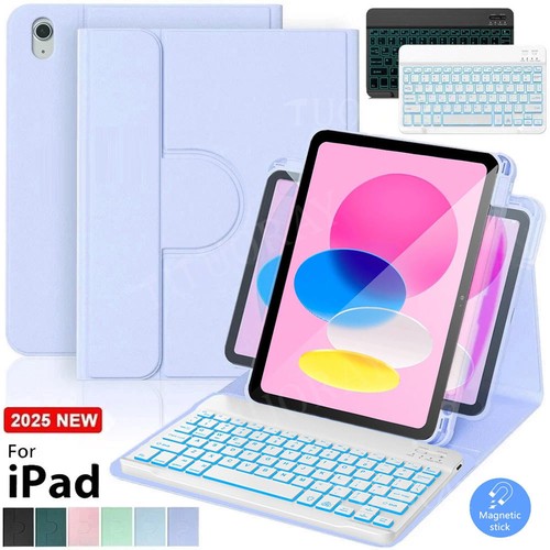 For ipad 11th gen - ipad, 7/8/9/10/11th
