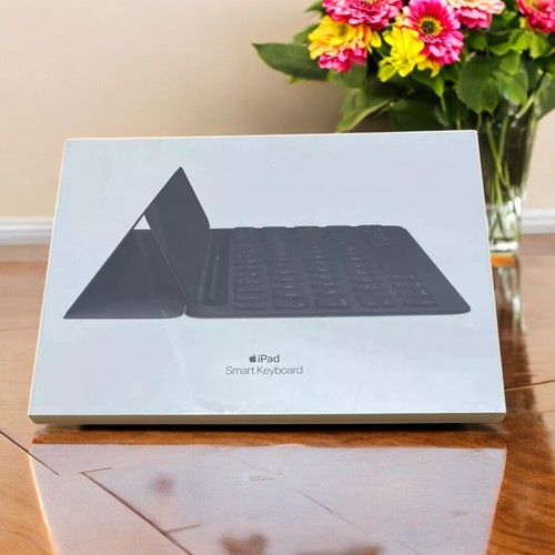 Genuine apple ipad - apple,