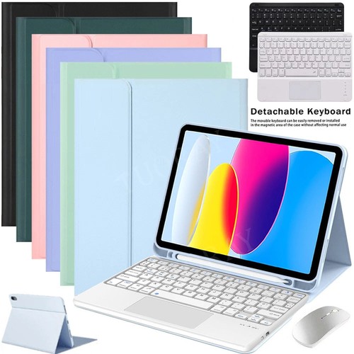 Keyboard case mouse - keyboard,