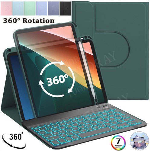 Backlit keyboard case - backlit, cover