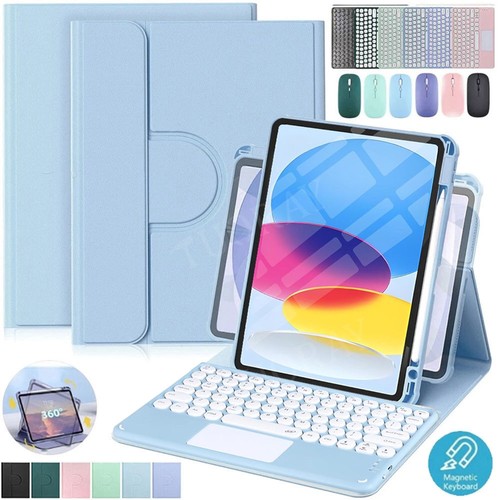 For ipad 11th - ipad, gen