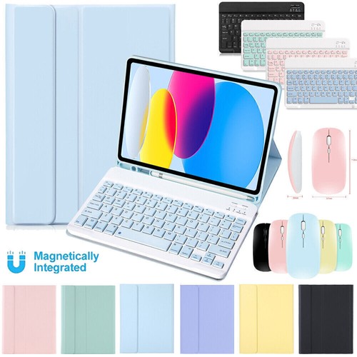 For ipad 9th 8th 7th - for,